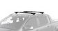 Roof Rack - Widltrak RX Black 2 Bar Roof Rack