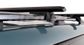 Roof Rack - Vortex RX Black 2 Bar Roof Rack