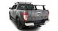 Roof Rack - Reconn-Deck 2 Bar Ute Tub System