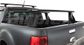 Roof Rack - Reconn-Deck 2 Bar Ute Tub System