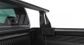 Roof Rack - Reconn-Deck 2 Bar Ute Tub System