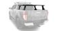 Roof Rack - Reconn-Deck 2 Bar Ute Tub System