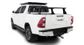 Roof Rack - Reconn-Deck 2 Bar Ute Tub System