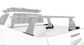 Roof Rack - Reconn-Deck 2 Bar Ute Tub System