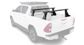 Roof Rack - Reconn-Deck 2 Bar Ute Tub System