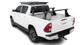 Roof Rack - Reconn-Deck 2 Bar Ute Tub System