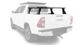 Roof Rack - Reconn-Deck 2 Bar Vortex Ute Tub System