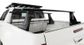 Roof Rack - Reconn-Deck 2 Bar Vortex Ute Tub System