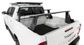 Roof Rack - Reconn-Deck 2 Bar Vortex Ute Tub System