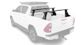 Roof Rack - Reconn-Deck 2 Bar Vortex Ute Tub System