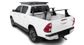 Roof Rack - Reconn-Deck 2 Bar Vortex Ute Tub System
