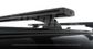 Roof Rack - Reconn-Deck 2 Bar Truck Bed System