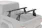 Roof Rack - Reconn-Deck 2 Bar Truck Bed System