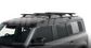 Roof Rack - Reconn-Deck 3 Bar Truck Bed System