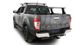 Roof Rack - Reconn-Deck 2 Bar Vortex Ute Tub System