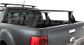 Roof Rack - Reconn-Deck 2 Bar Vortex Ute Tub System