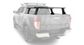 Roof Rack - Reconn-Deck 2 Bar Vortex Ute Tub System