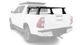 Roof Rack - Reconn-Deck 2 Bar Ute Tub System with 2 NS Bars