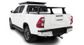 Roof Rack - Reconn-Deck 2 Bar Ute Tub System with 2 NS Bars