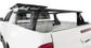 Roof Rack - Reconn-Deck 2 Bar Ute Tub System with 2 NS Bars