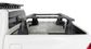 Roof Rack - Reconn-Deck 2 Bar Ute Tub System with 2 NS Bars
