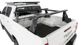 Roof Rack - Reconn-Deck 2 Bar Ute Tub System with 2 NS Bars