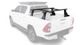 Roof Rack - Reconn-Deck 2 Bar Ute Tub System with 2 NS Bars