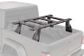 Roof Rack - Reconn-Deck 2 Bar Ute Tub System with 4 NS Bars
