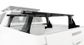 Roof Rack - Reconn-Deck 2 Bar Ute Tub System with 4 NS Bars