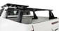 Roof Rack - Reconn-Deck 2 Bar Ute Tub System with 4 NS Bars