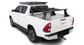Roof Rack - Reconn-Deck 2 Bar Ute Tub System with 4 NS Bars