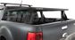Roof Rack - Reconn-Deck Pioneer Platform Ute Tub System (1328mm x 1426mm)