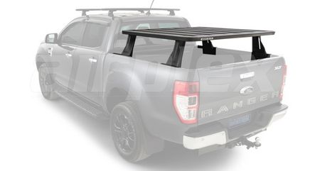 Roof Rack - Reconn-Deck Pioneer Platform Ute Tub System (1328mm x 1426mm)