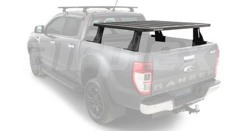 Roof Rack - Reconn-Deck Pioneer Platform Ute Tub System (1328mm x 1426mm)