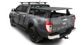 Roof Rack - Reconn-Deck Pioneer Platform Ute Tub System (1328mm x 1426mm)