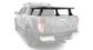 Roof Rack - Reconn-Deck Pioneer Platform Ute Tub System (1328mm x 1426mm)