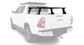 Roof Rack - Reconn-Deck 2 Bar Ute Tub System with 6 NS Bars