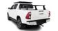 Roof Rack - Reconn-Deck 2 Bar Ute Tub System with 6 NS Bars