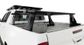 Roof Rack - Reconn-Deck 2 Bar Ute Tub System with 6 NS Bars