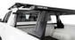 Roof Rack - Reconn-Deck 2 Bar Ute Tub System with 6 NS Bars