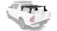 Roof Rack - Reconn-Deck 2 Bar Ute Tub System with 6 NS Bars