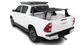 Roof Rack - Reconn-Deck 2 Bar Ute Tub System with 6 NS Bars