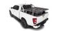 Roof Rack - Reconn-Deck Pioneer Platform Ute Tub System (928mm x 1426mm)