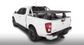 Roof Rack - Reconn-Deck Pioneer Platform Ute Tub System (928mm x 1426mm)