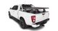 Roof Rack - Reconn-Deck Pioneer Platform Ute Tub System (928mm x 1426mm)