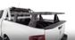 Roof Rack - Reconn-Deck Pioneer Platform Ute Tub System (928mm x 1426mm)