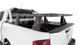 Roof Rack - Reconn-Deck Pioneer Platform Ute Tub System (928mm x 1426mm)