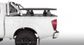 Roof Rack - Reconn-Deck Pioneer Platform Ute Tub System (928mm x 1426mm)