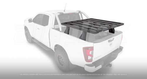Roof Rack - Reconn-Deck Pioneer Platform Ute Tub System (928mm x 1426mm)