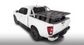 Roof Rack - Reconn-Deck Pioneer Platform Ute Tub System (928mm x 1426mm)